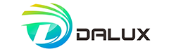 SHENZHEN DALUX LIGHTING  TECHNOLOGY CO.,LTD